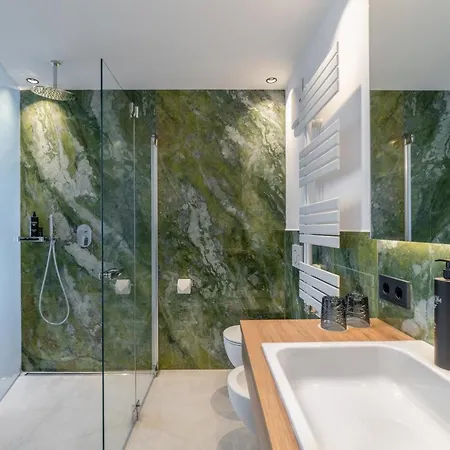 Hotell Boutique Planlim Ortisei