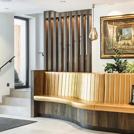 Boutique Planlim 3*