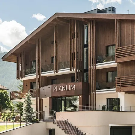 Boutique Planlim 3*