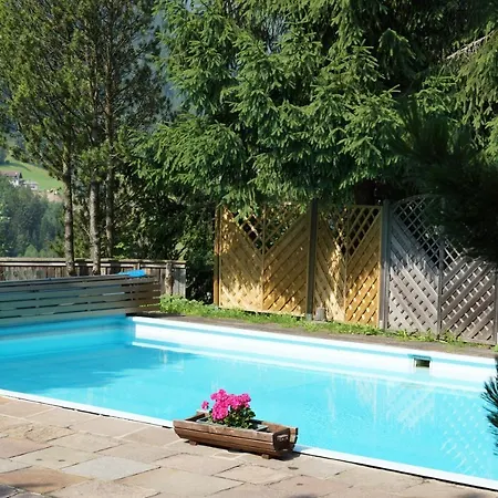 Boutique Planlim Hotell 3*