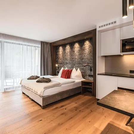 Hotell Boutique Planlim