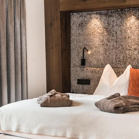 Boutique Planlim Hotell 3*