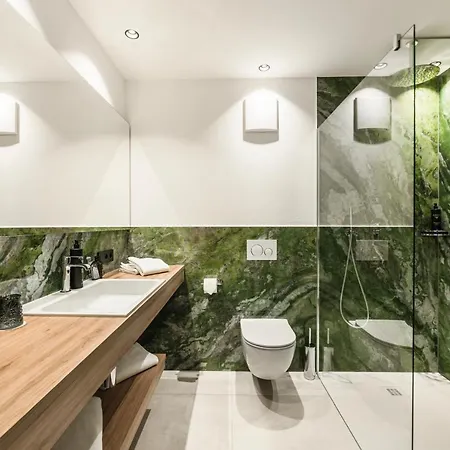 Boutique Planlim 3*