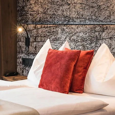 Boutique Planlim 3*
