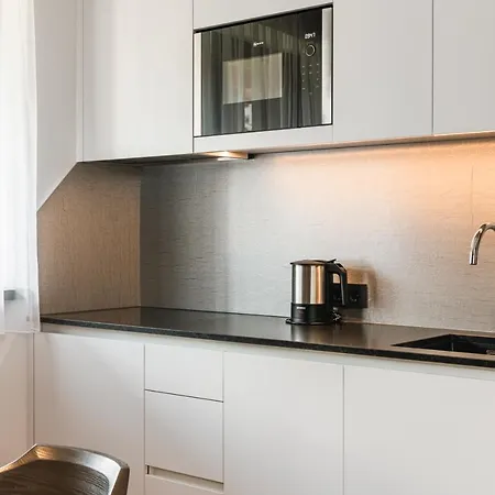 Boutique Planlim Hotell