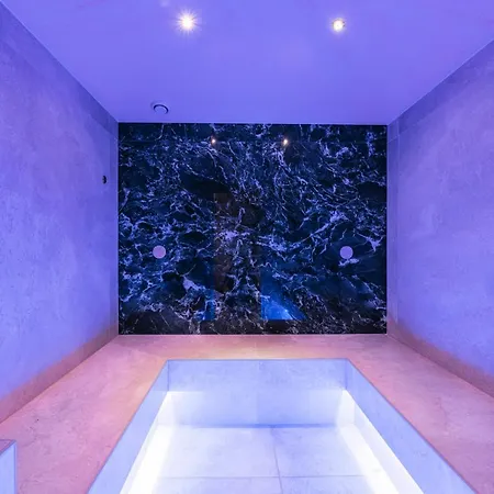 Boutique Planlim 3*