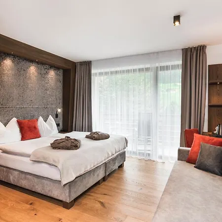 Boutique Planlim 3*