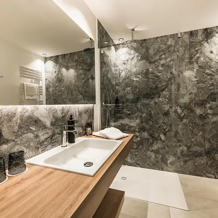 Boutique Planlim Otel 3*