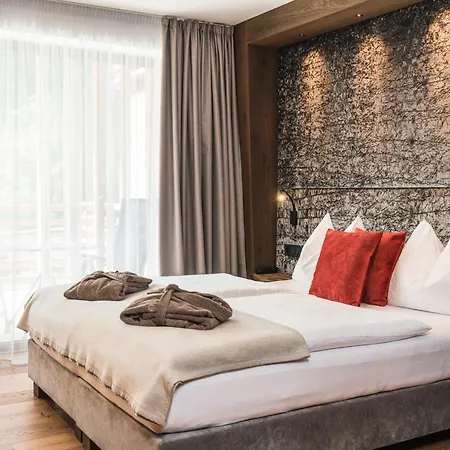 Boutique Planlim Hotell 3*