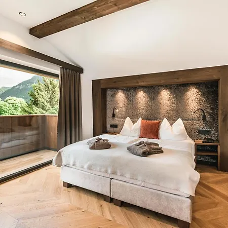 Boutique Planlim 3*