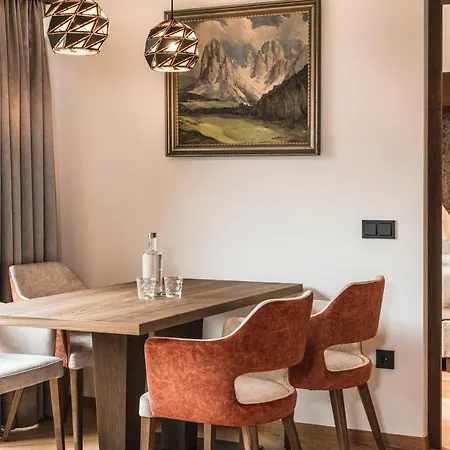 Hotell Boutique Planlim 3*