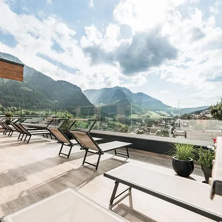 Boutique Planlim 3*