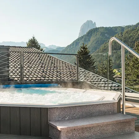 Boutique Planlim 3*