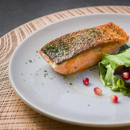 Boutique Planlim Hotell Ortisei