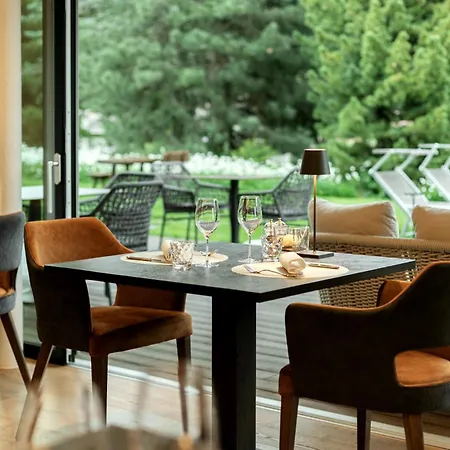 Hotell Boutique Planlim 3*