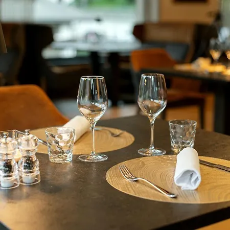 Boutique Planlim Ortisei